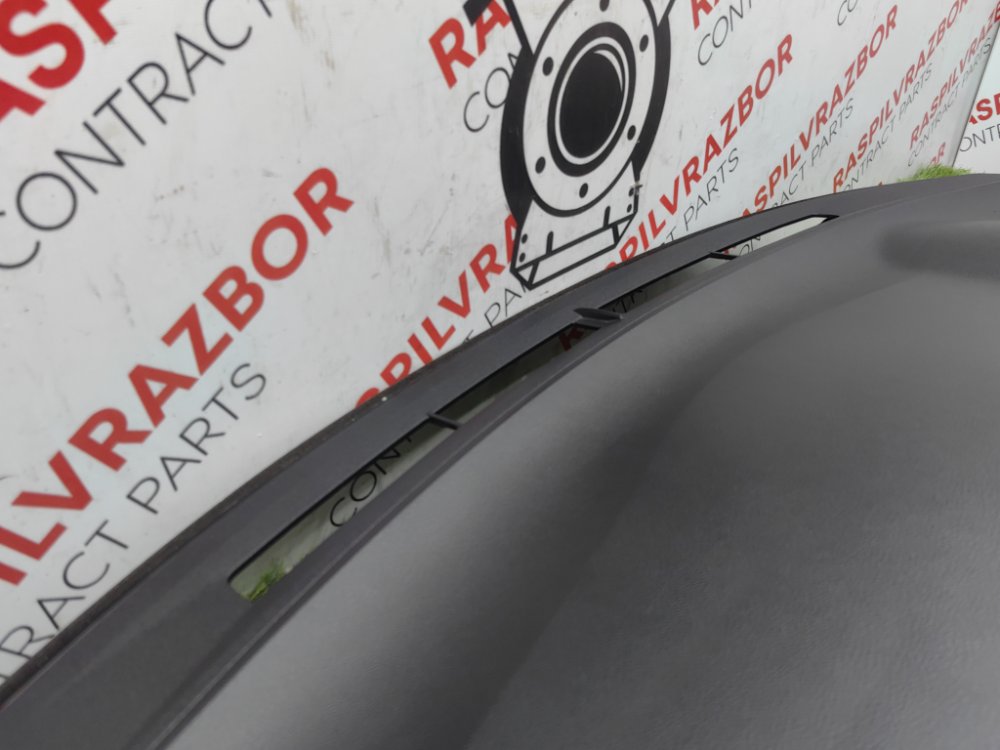 Торпедо, 13000 рублей, Красноярск