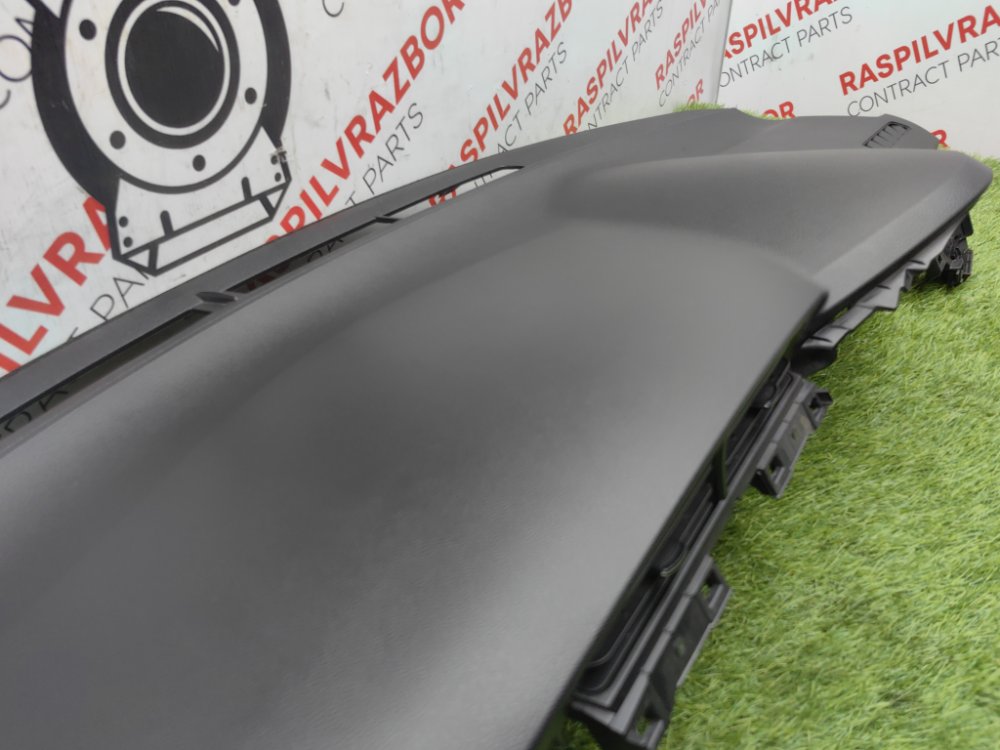 Торпедо, 13000 рублей, Красноярск