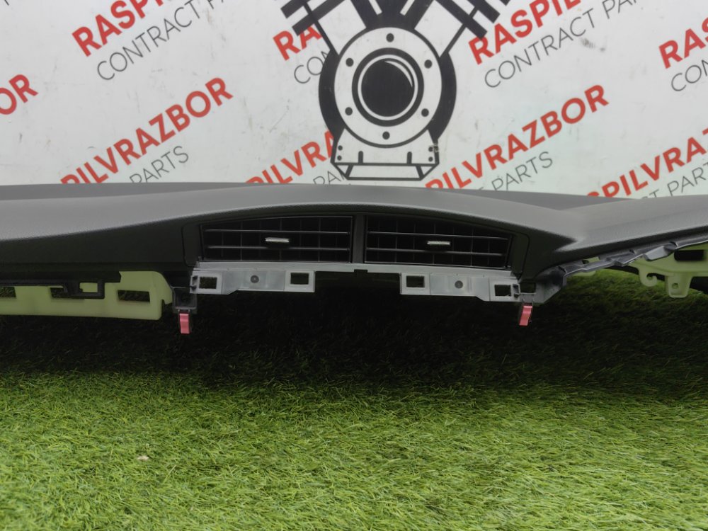 Торпедо, 13000 рублей, Красноярск