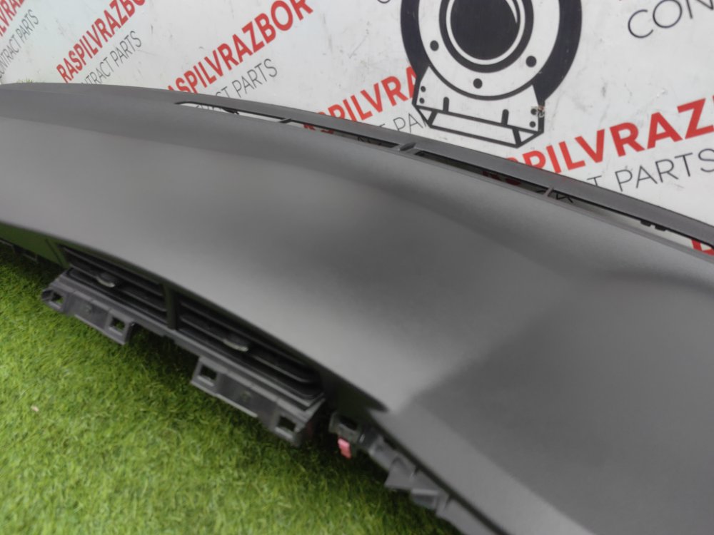 Торпедо, 13000 рублей, Красноярск