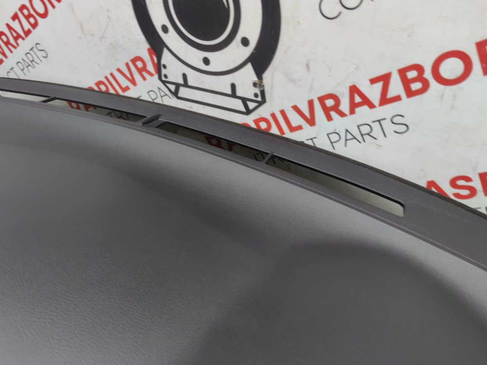 Торпедо, 13000 рублей, Красноярск