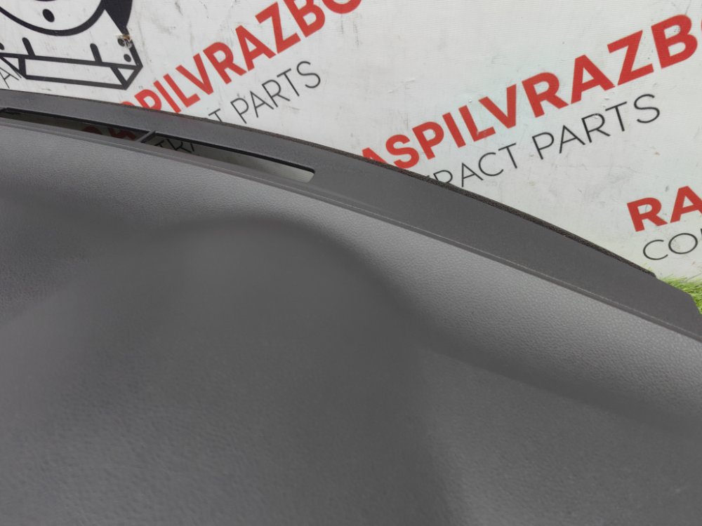 Торпедо, 13000 рублей, Красноярск