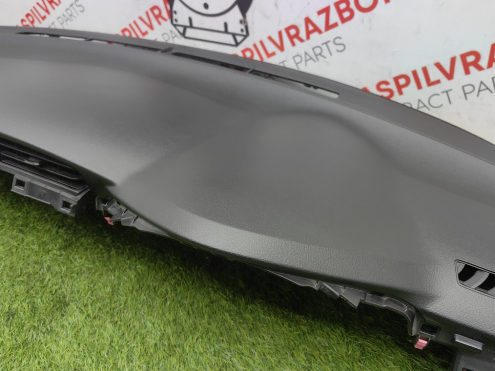 Торпедо, 13000 рублей, Красноярск