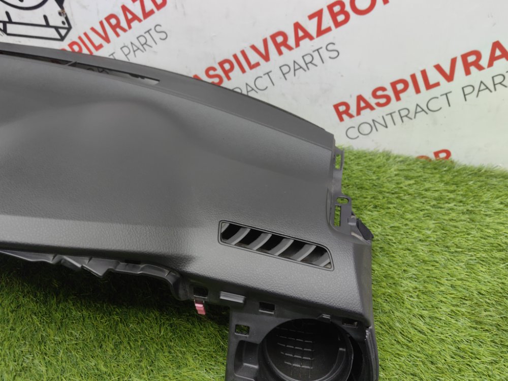 Торпедо, 13000 рублей, Красноярск