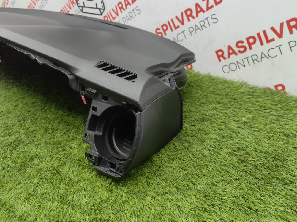 Торпедо, 13000 рублей, Красноярск