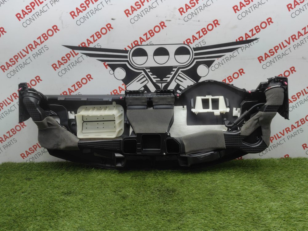 Торпедо, 13000 рублей, Красноярск