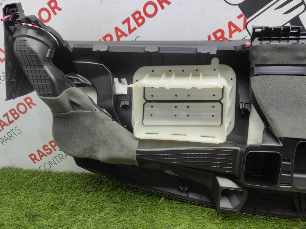 Торпедо, 13000 рублей, Красноярск