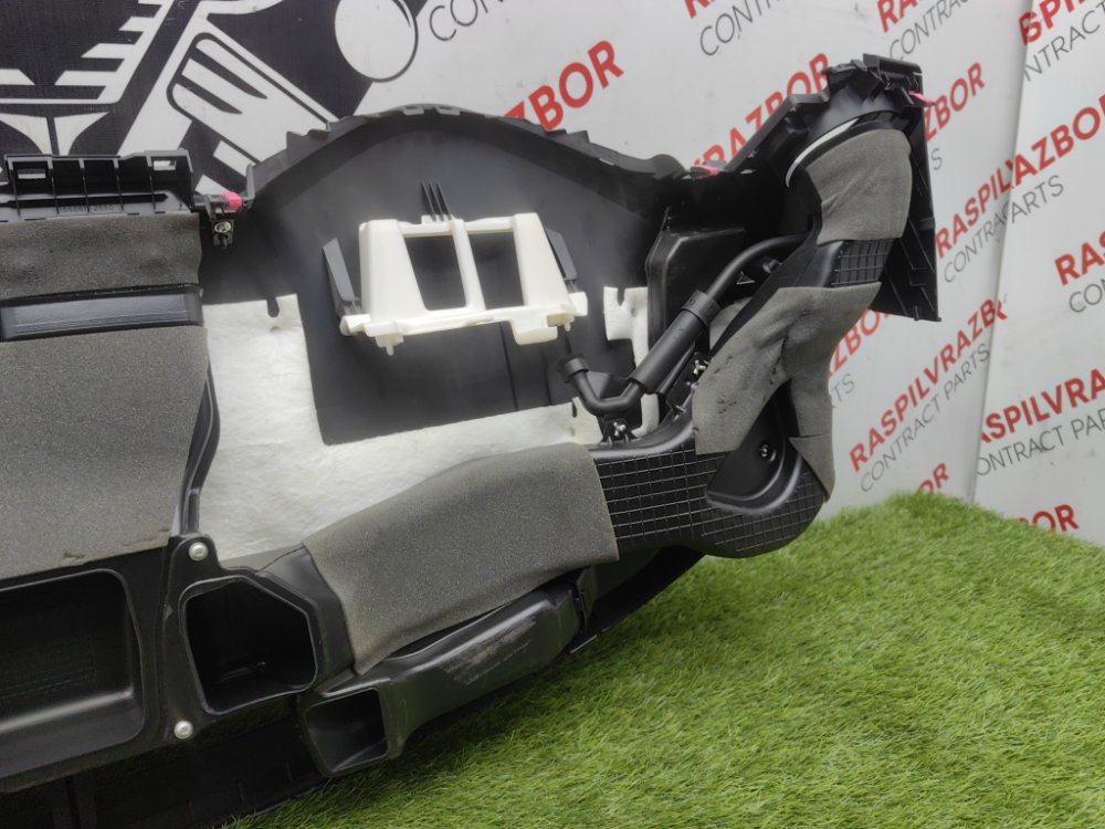 Торпедо, 13000 рублей, Красноярск