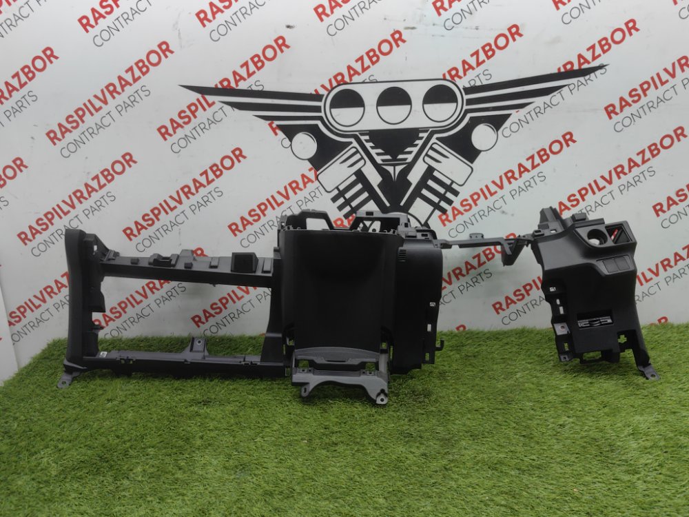 Торпедо, 3000 рублей, Красноярск