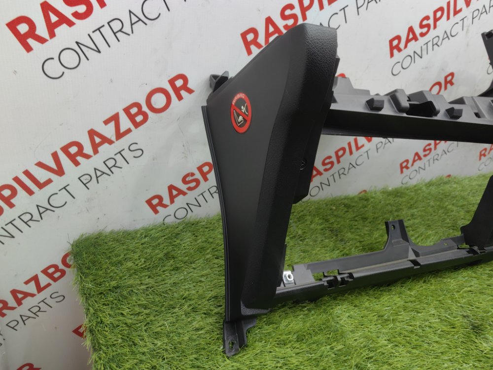 Торпедо, 3000 рублей, Красноярск