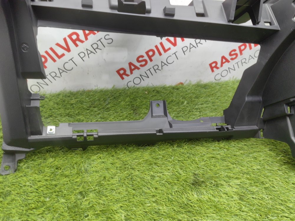 Торпедо, 3000 рублей, Красноярск