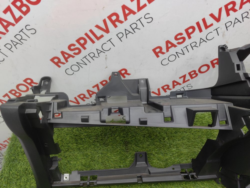 Торпедо, 3000 рублей, Красноярск