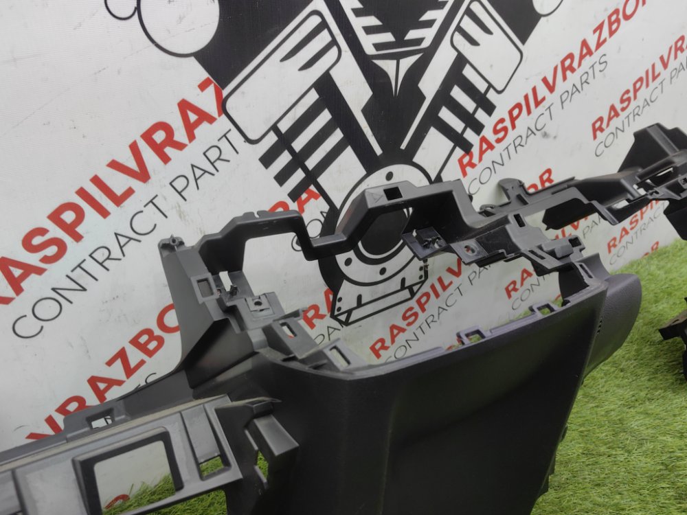 Торпедо, 3000 рублей, Красноярск