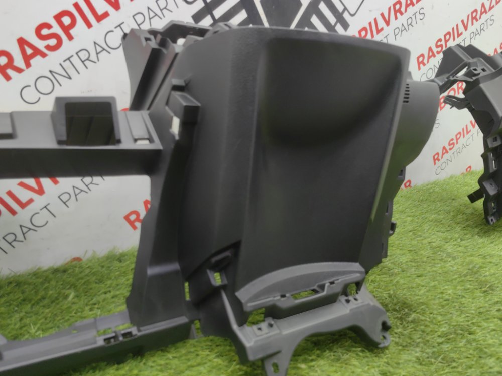 Торпедо, 3000 рублей, Красноярск