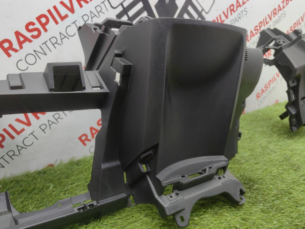 Торпедо, 3000 рублей, Красноярск