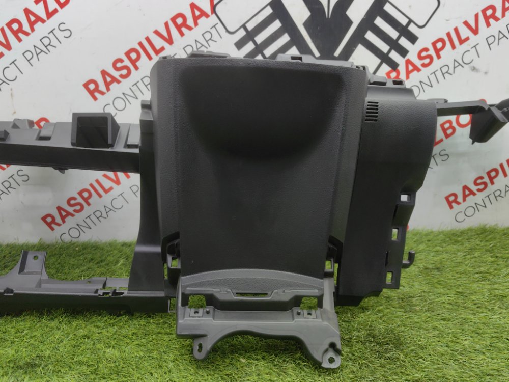 Торпедо, 3000 рублей, Красноярск