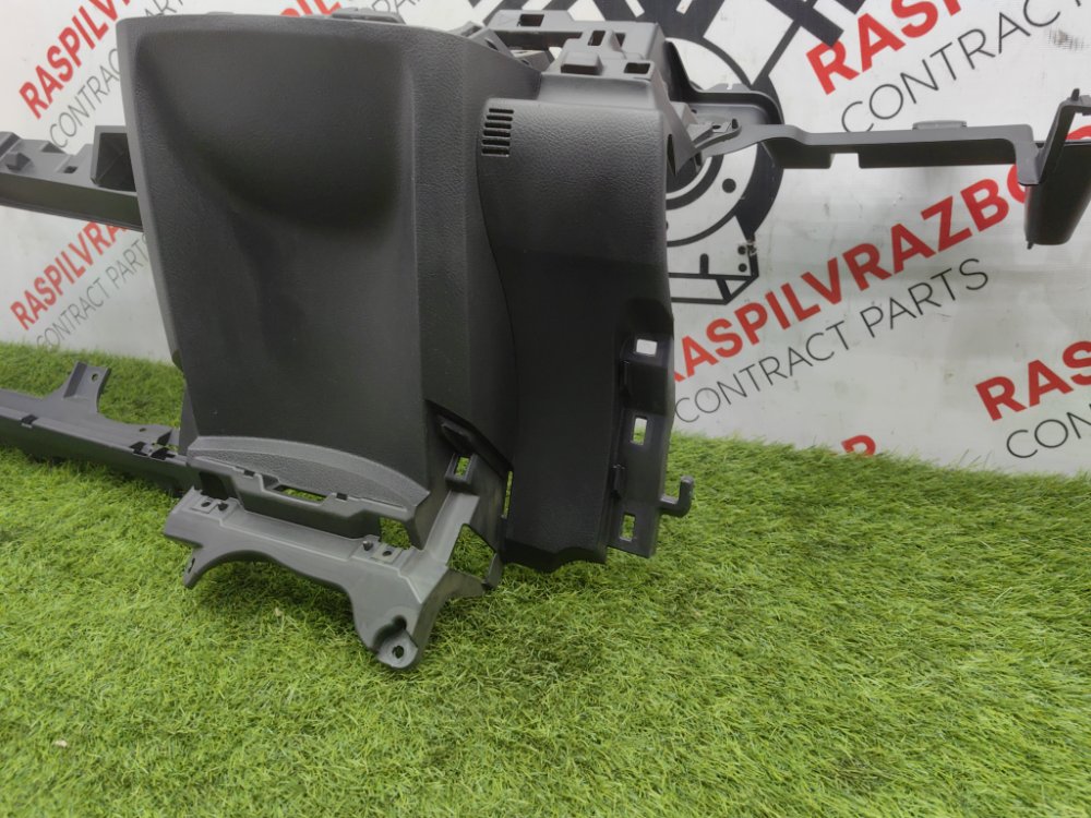 Торпедо, 3000 рублей, Красноярск