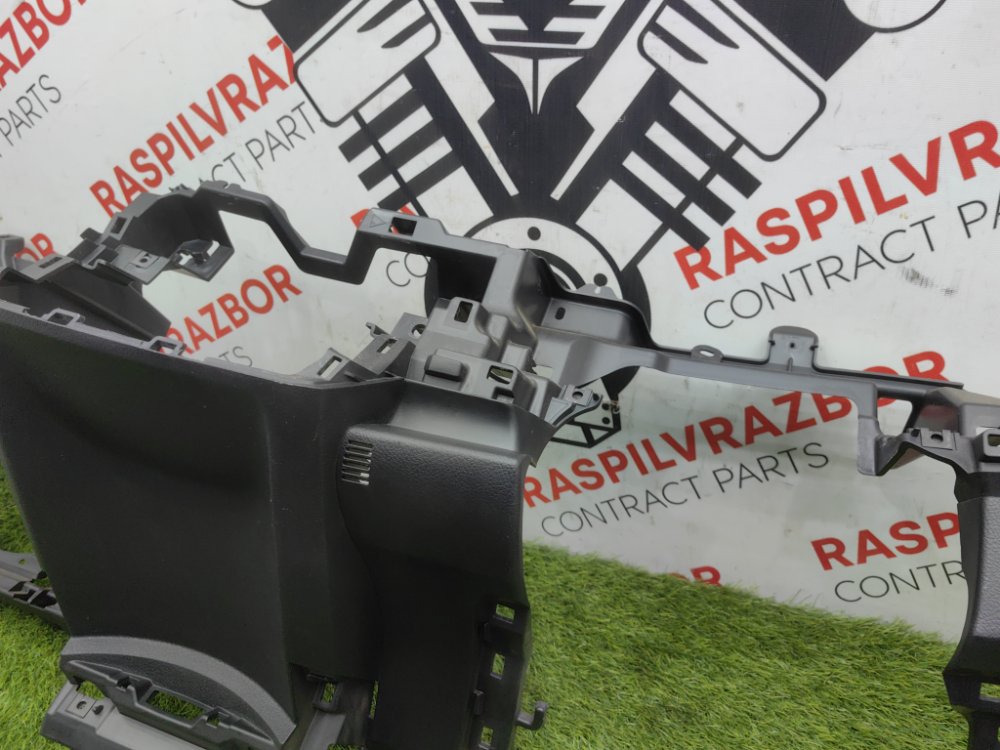 Торпедо, 3000 рублей, Красноярск