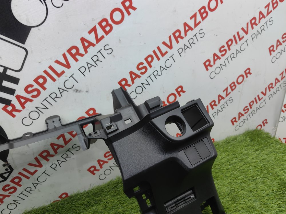 Торпедо, 3000 рублей, Красноярск