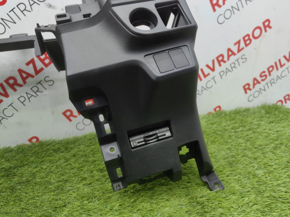 Торпедо, 3000 рублей, Красноярск