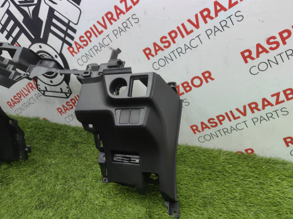 Торпедо, 3000 рублей, Красноярск