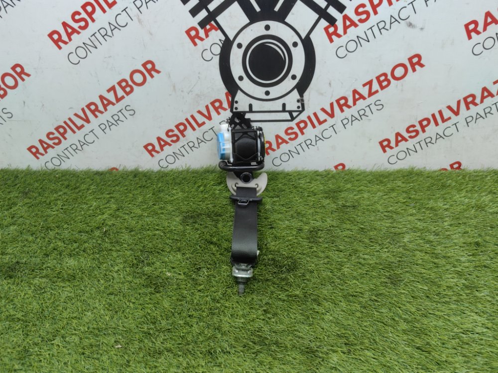 Ремень безопасности, 8000 рублей, Красноярск