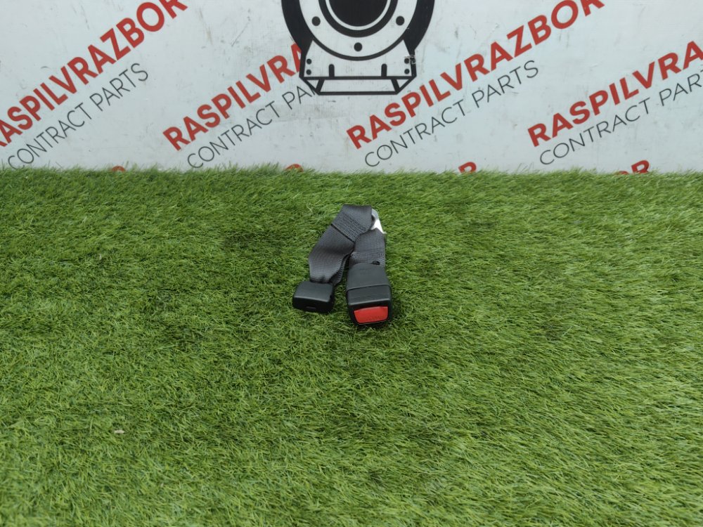 Замок ремня безопасности, 1100 рублей, Красноярск