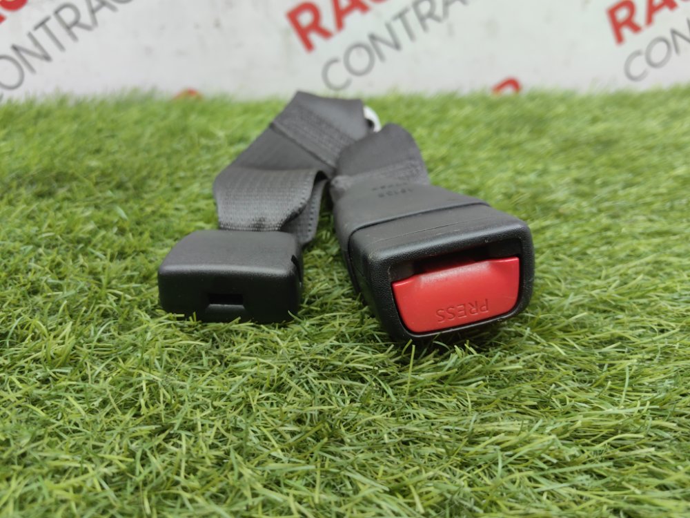 Замок ремня безопасности, 1100 рублей, Красноярск