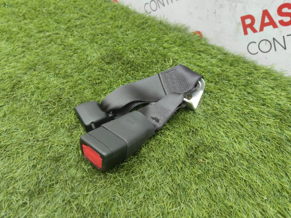 Замок ремня безопасности, 1100 рублей, Красноярск