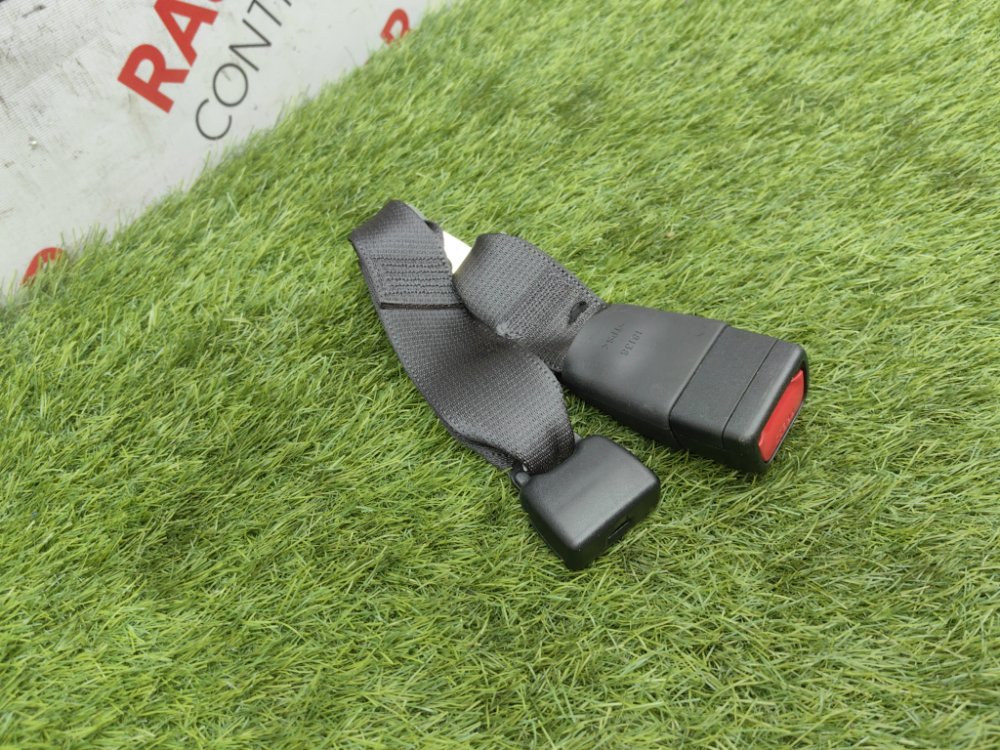 Замок ремня безопасности, 1100 рублей, Красноярск