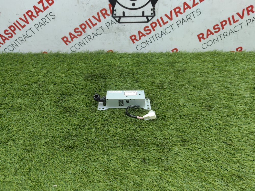 Ионизатор, 2000 рублей, Красноярск