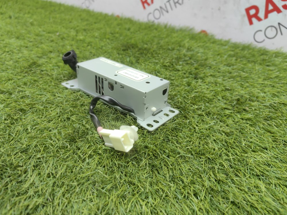 Ионизатор, 2000 рублей, Красноярск