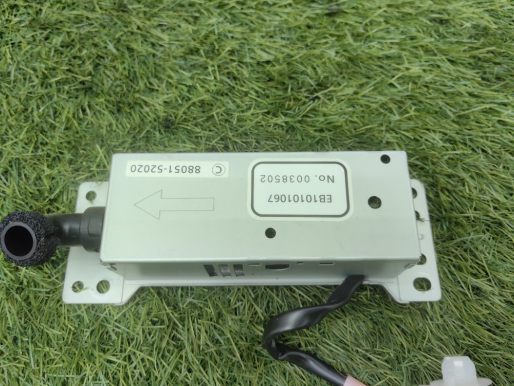 Ионизатор, 2000 рублей, Красноярск