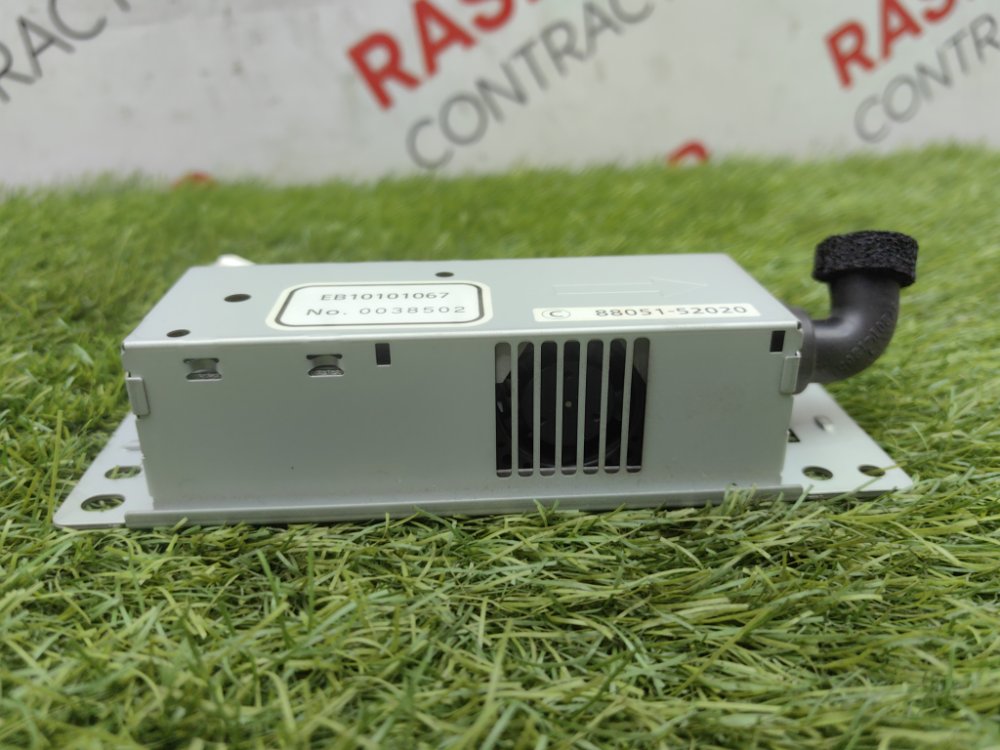 Ионизатор, 2000 рублей, Красноярск