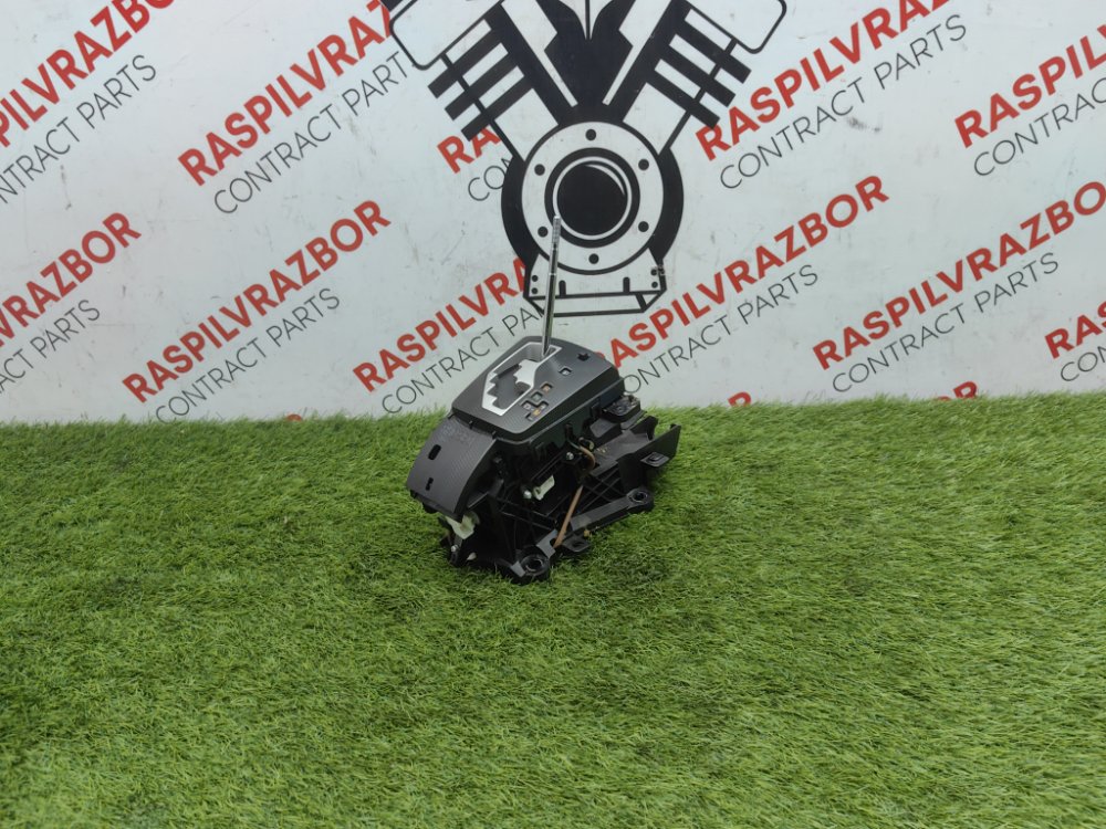 Селектор АКПП, 3000 рублей, Красноярск