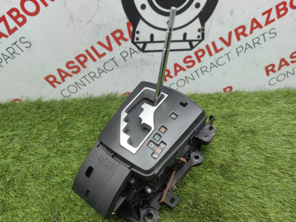 Селектор АКПП, 3000 рублей, Красноярск