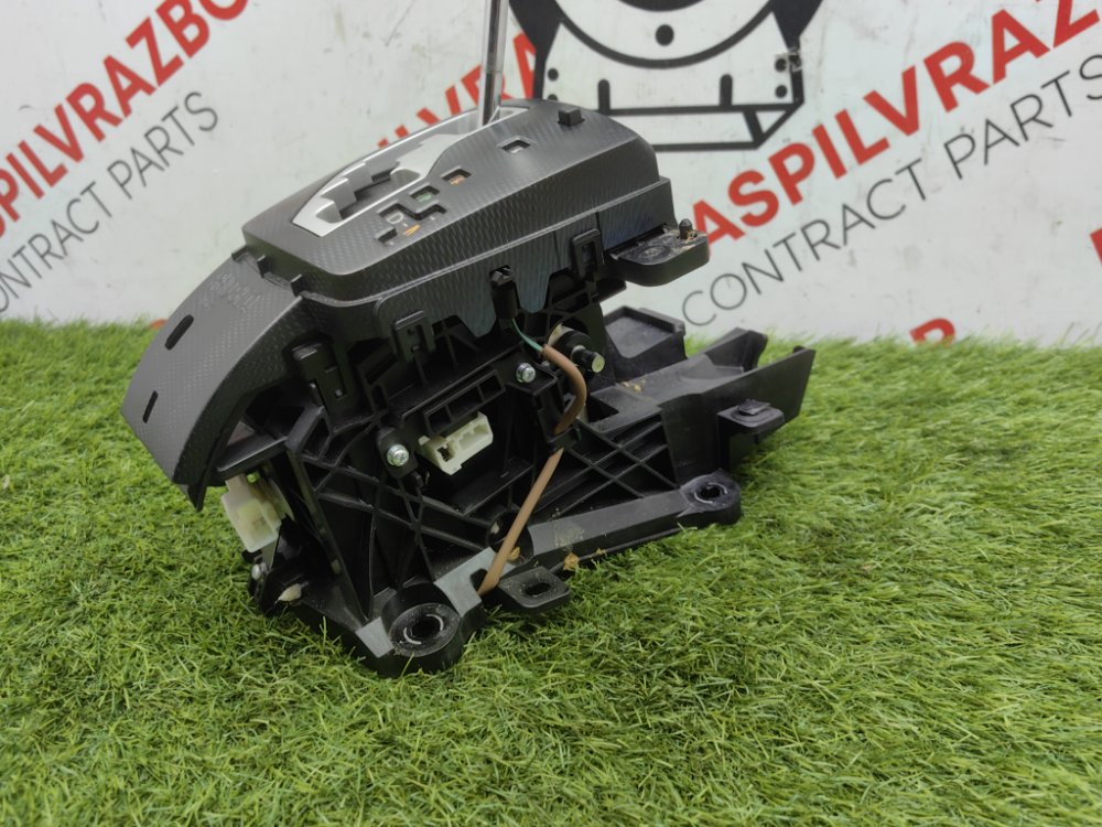 Селектор АКПП, 3000 рублей, Красноярск