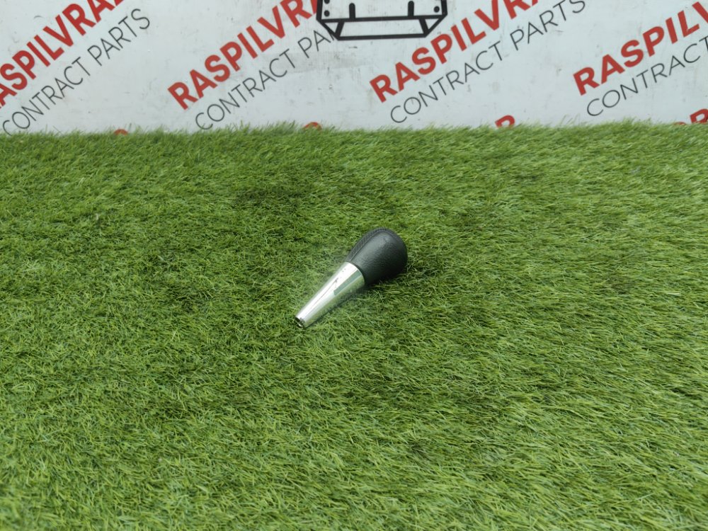 Ручка КПП, 2000 рублей, Красноярск