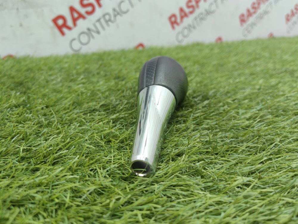 Ручка КПП, 2000 рублей, Красноярск