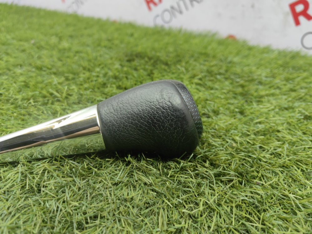 Ручка КПП, 2000 рублей, Красноярск