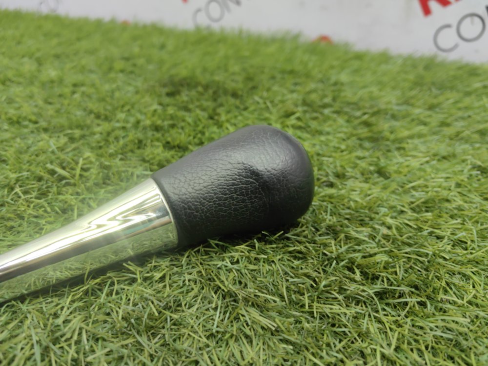 Ручка КПП, 2000 рублей, Красноярск