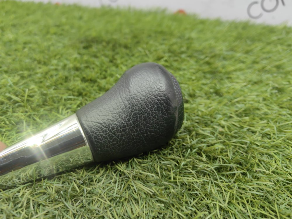 Ручка КПП, 2000 рублей, Красноярск