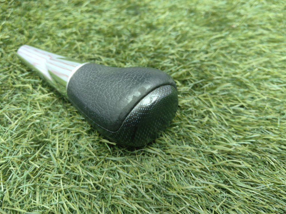 Ручка КПП, 2000 рублей, Красноярск