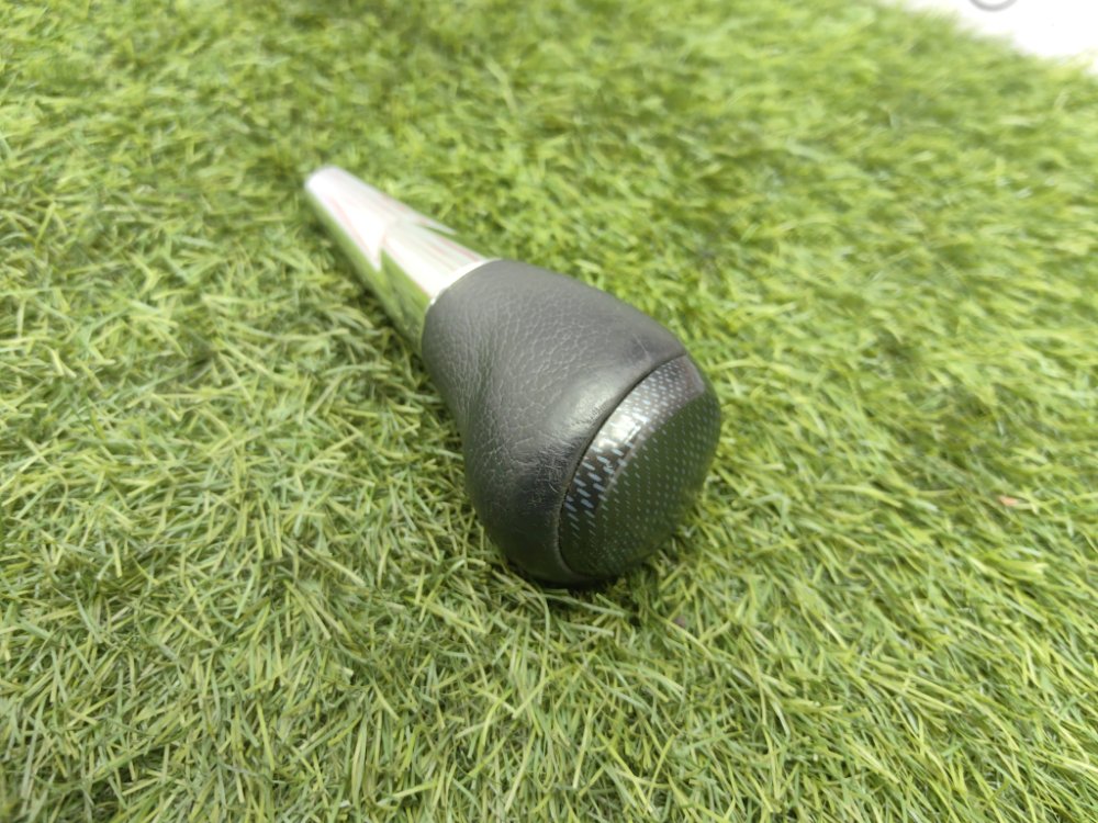 Ручка КПП, 2000 рублей, Красноярск