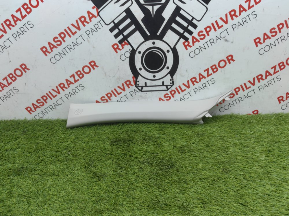 накладка на стойку, 2000 рублей, Красноярск