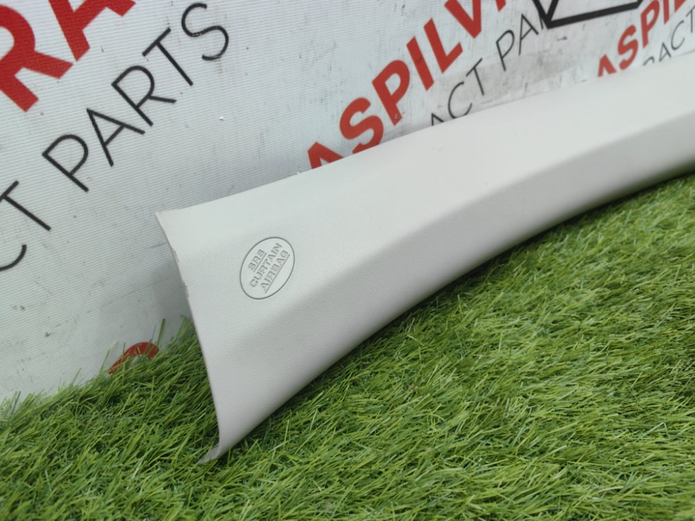 накладка на стойку, 2000 рублей, Красноярск