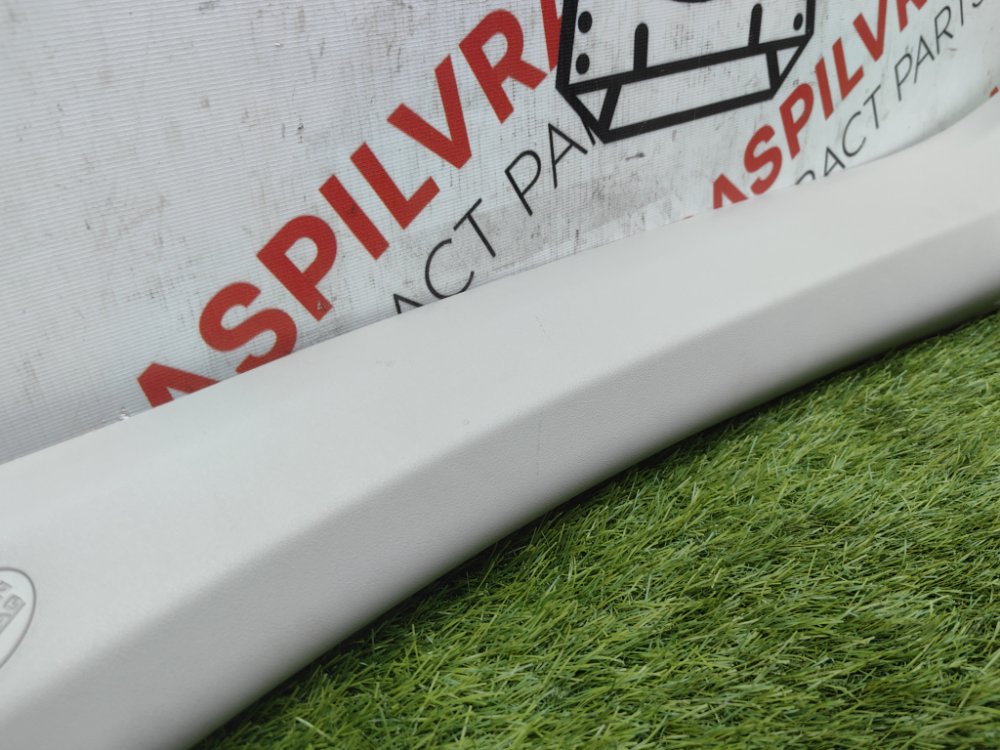 накладка на стойку, 2000 рублей, Красноярск