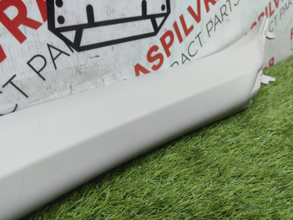 накладка на стойку, 2000 рублей, Красноярск