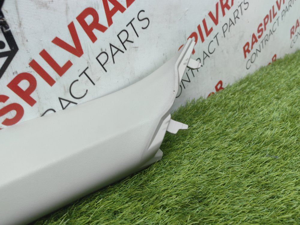 накладка на стойку, 2000 рублей, Красноярск