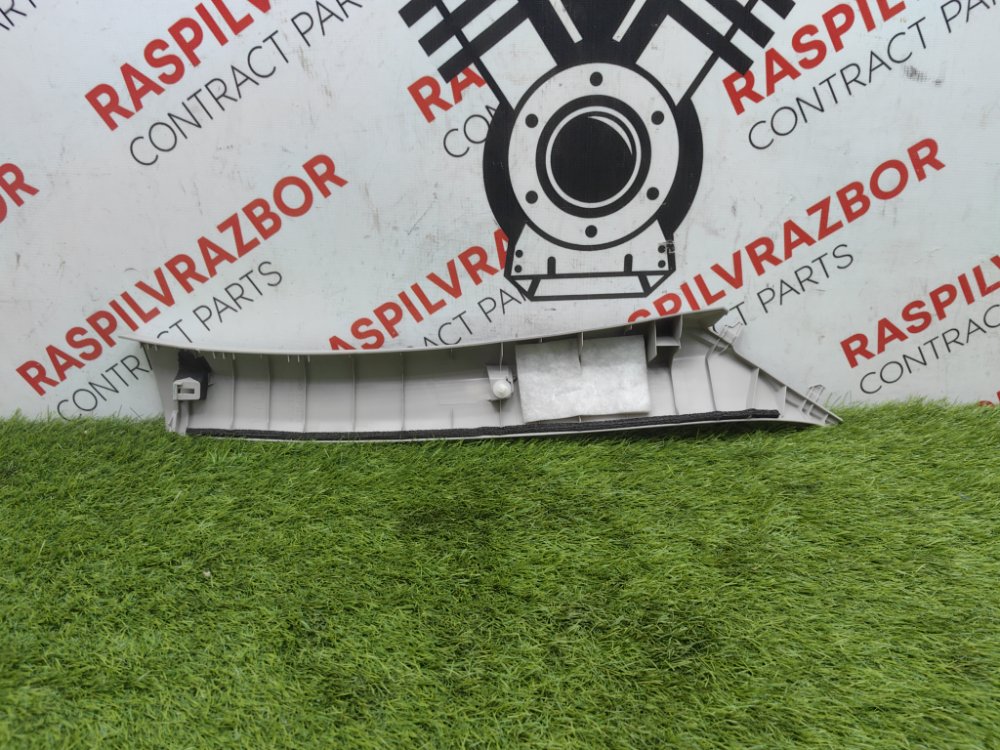 накладка на стойку, 2000 рублей, Красноярск